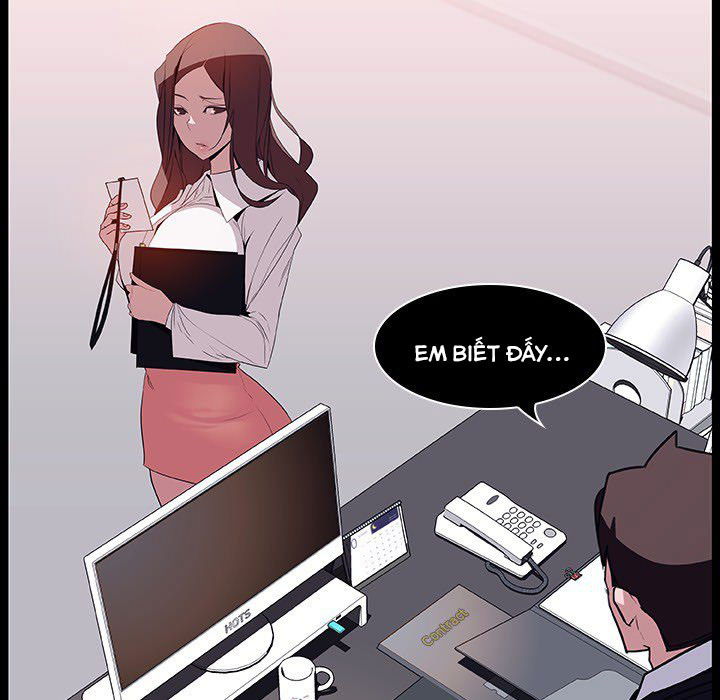 hoa-tan-chap-31-87 integer