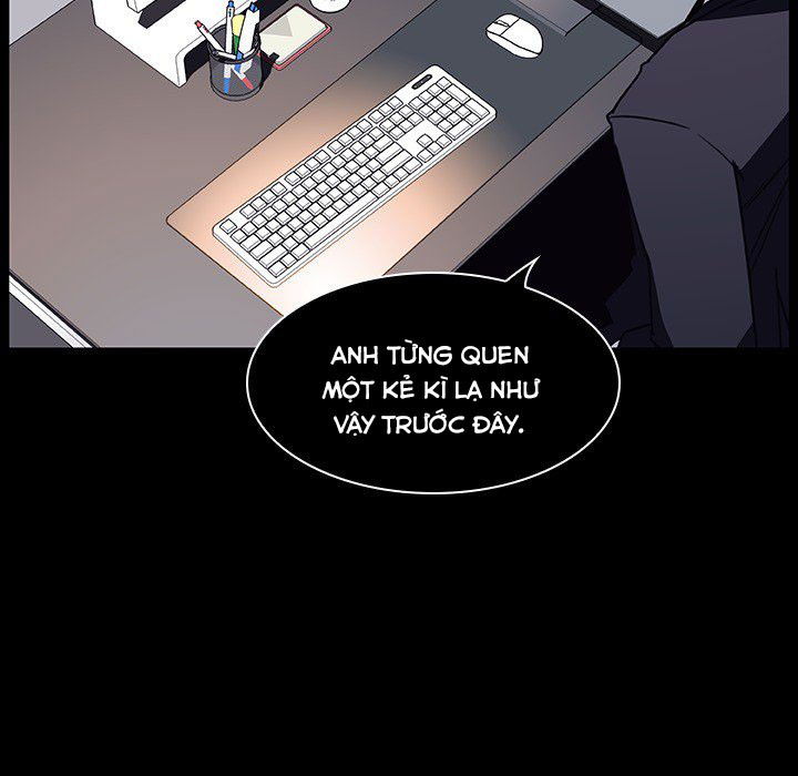 hoa-tan-chap-31-88 integer