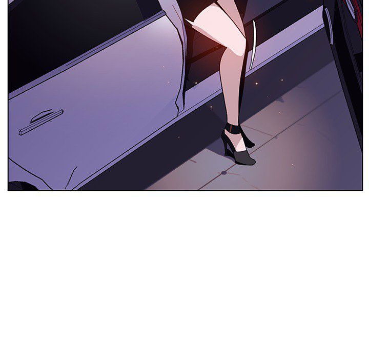 hoa-tan-chap-31-9 integer