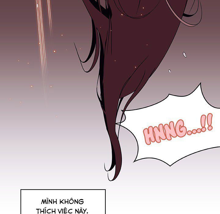 hoa-tan-chap-32-10 integer