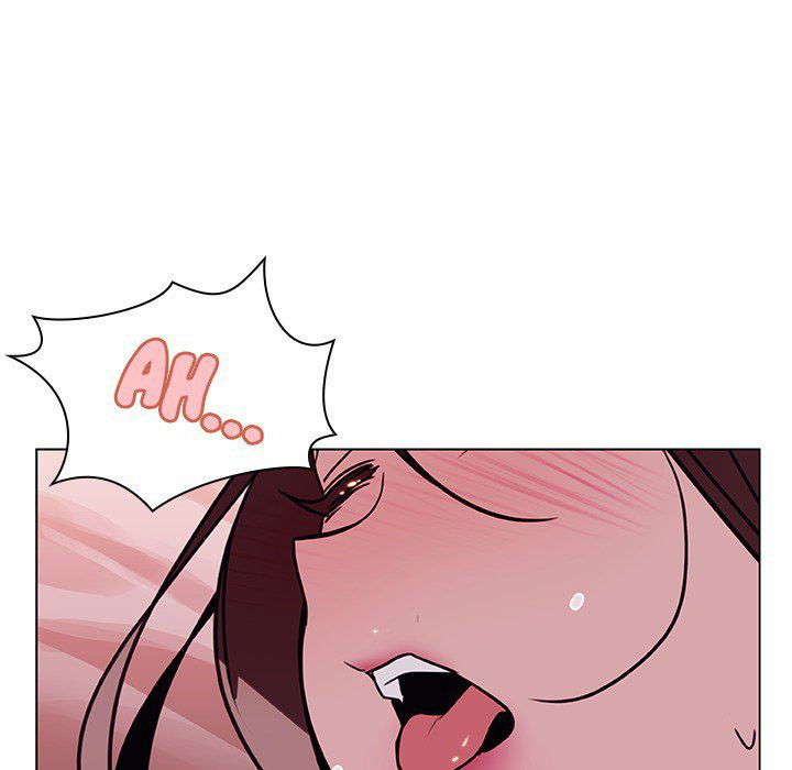 hoa-tan-chap-32-19 integer