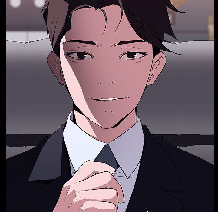 hoa-tan-chap-32-2 integer