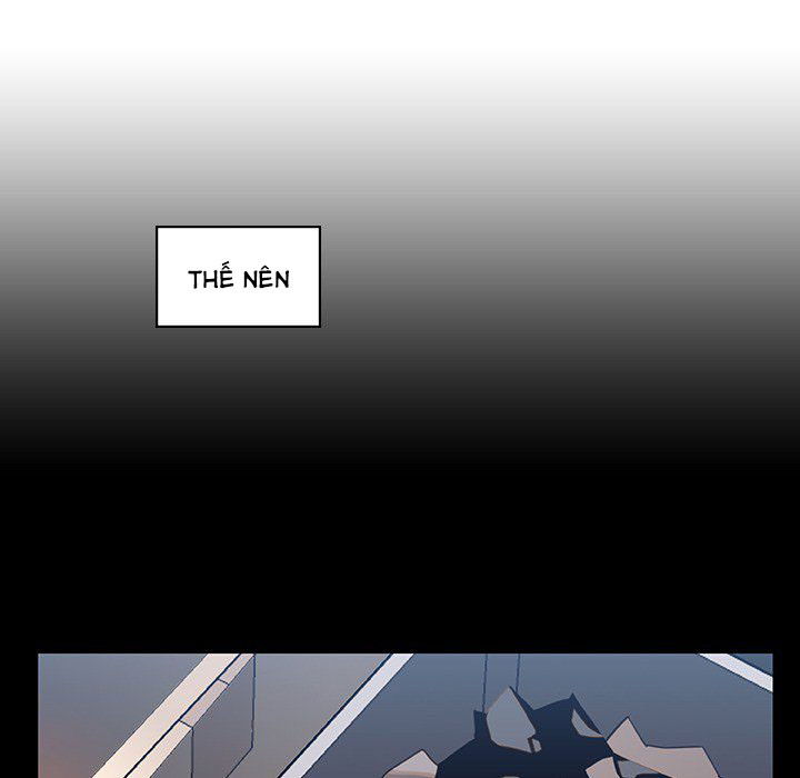 hoa-tan-chap-32-22 integer