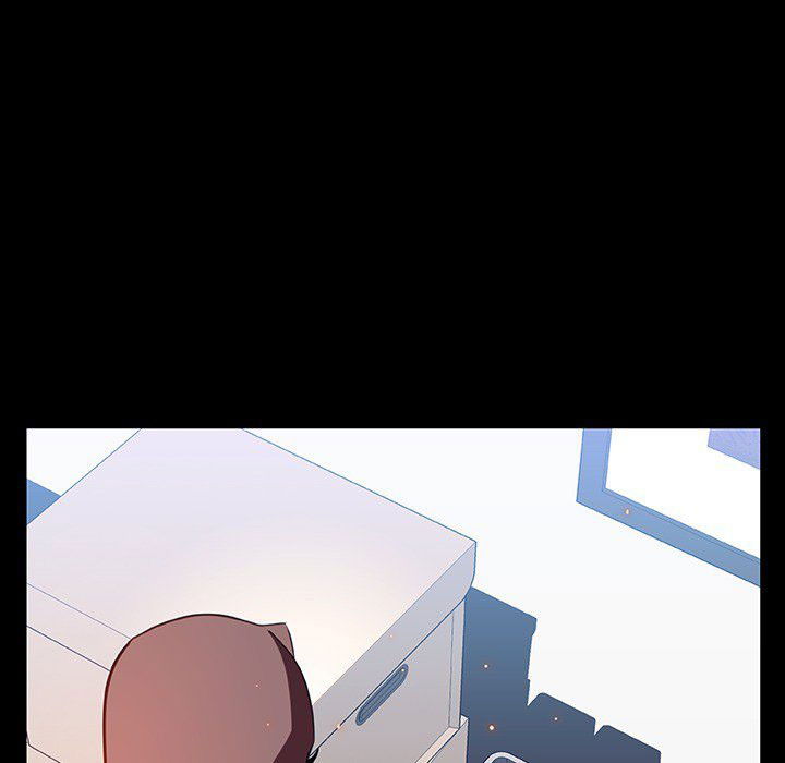 hoa-tan-chap-32-24 integer