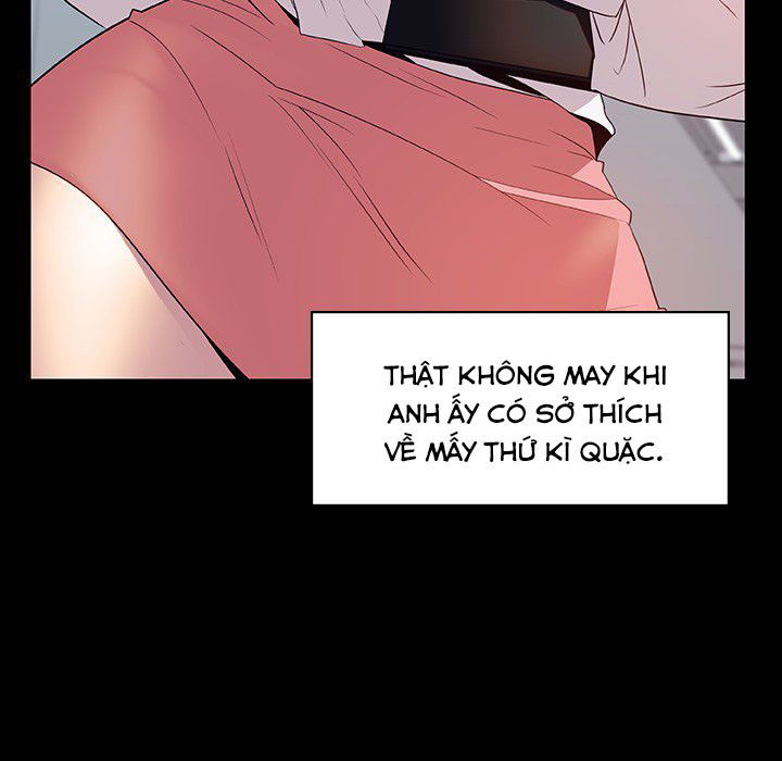 hoa-tan-chap-32-28 integer