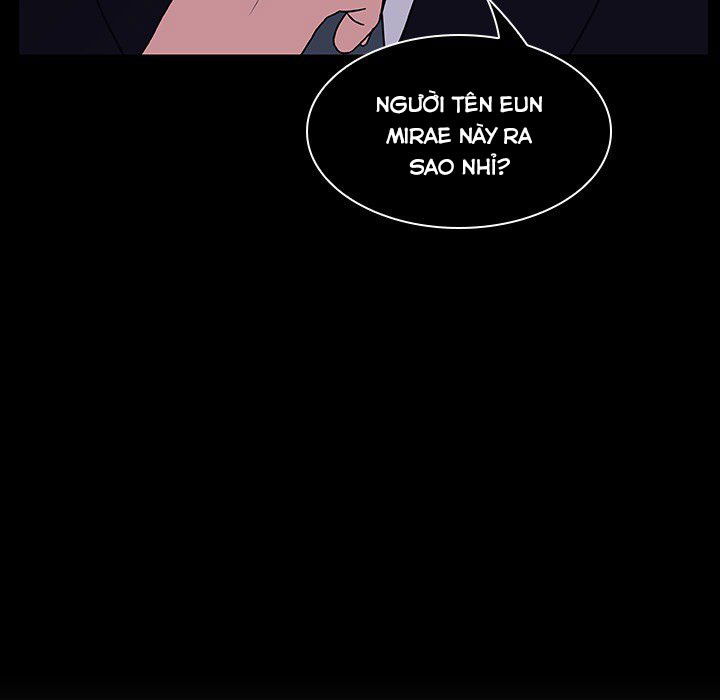 hoa-tan-chap-32-3 integer