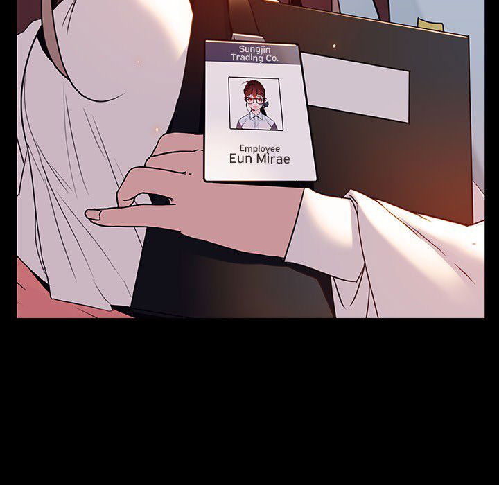 hoa-tan-chap-32-30 integer