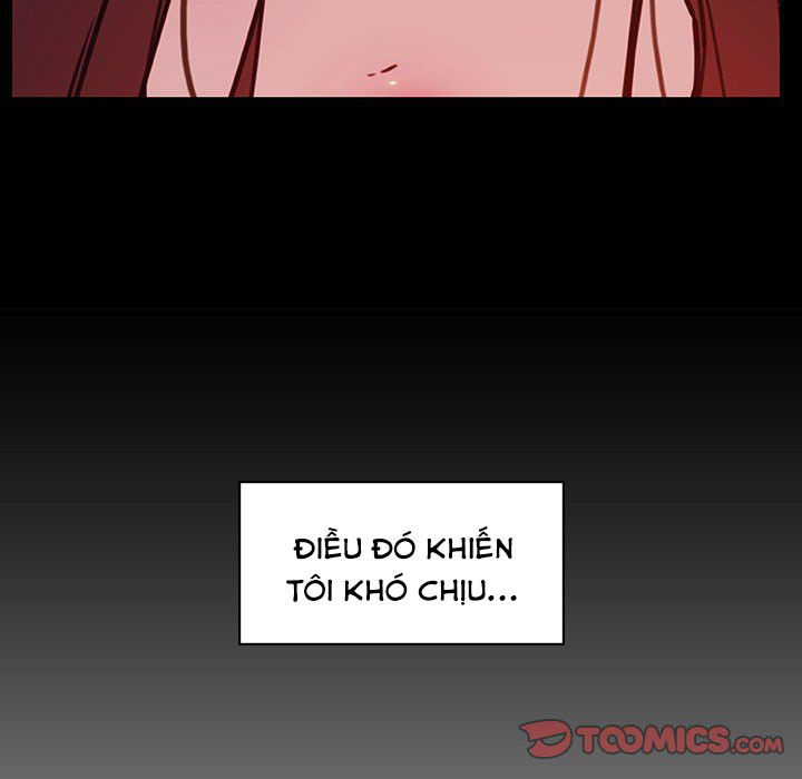hoa-tan-chap-32-32 integer
