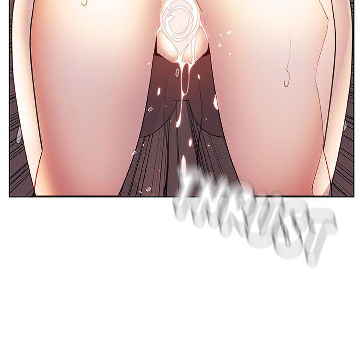 hoa-tan-chap-32-35 integer