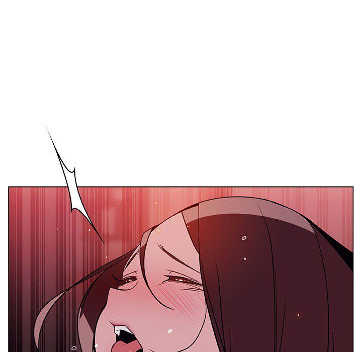 hoa-tan-chap-32-36 integer