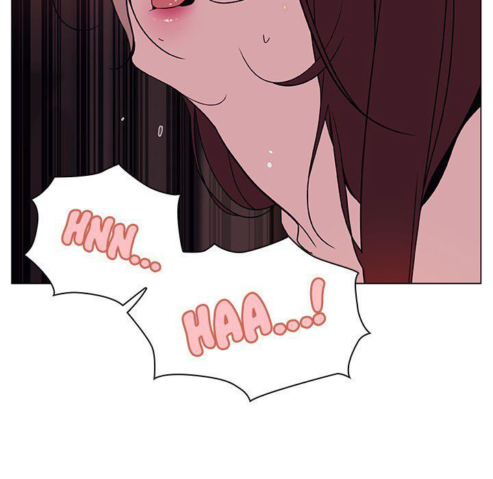 hoa-tan-chap-32-37 integer