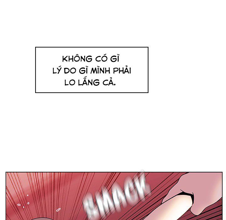 hoa-tan-chap-32-38 integer