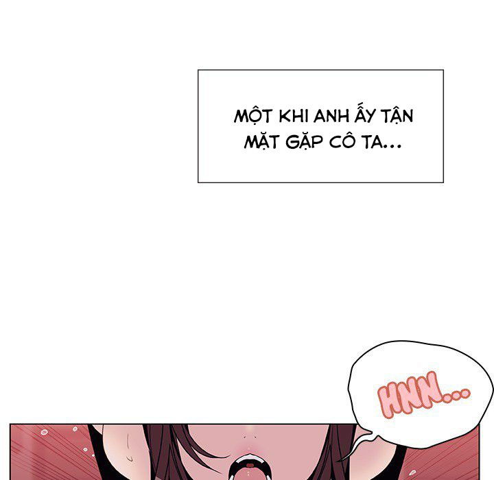 hoa-tan-chap-32-42 integer