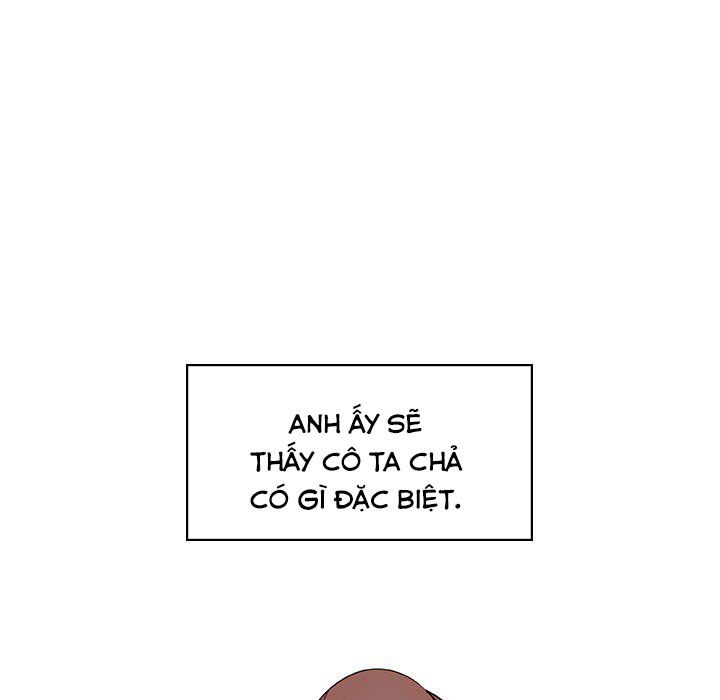hoa-tan-chap-32-44 integer