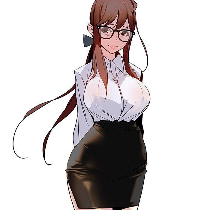 hoa-tan-chap-32-45 integer