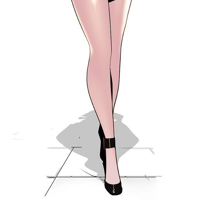 hoa-tan-chap-32-46 integer