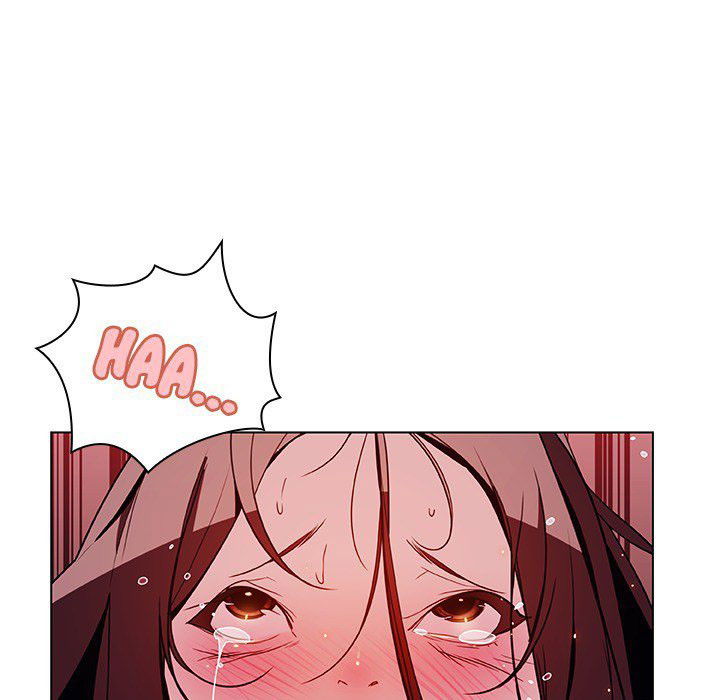 hoa-tan-chap-32-48 integer