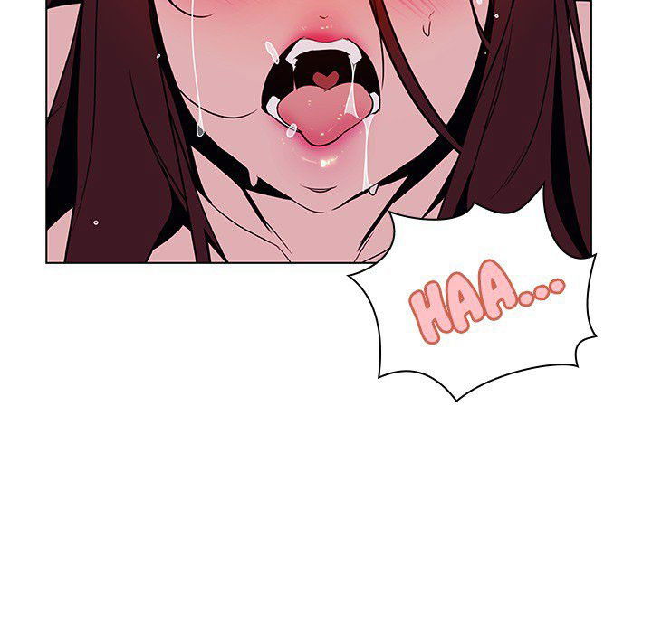 hoa-tan-chap-32-49 integer