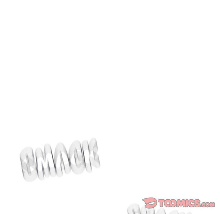 hoa-tan-chap-32-5 integer