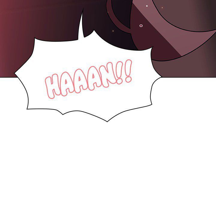 hoa-tan-chap-32-54 integer