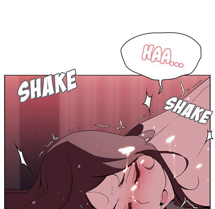 hoa-tan-chap-32-55 integer