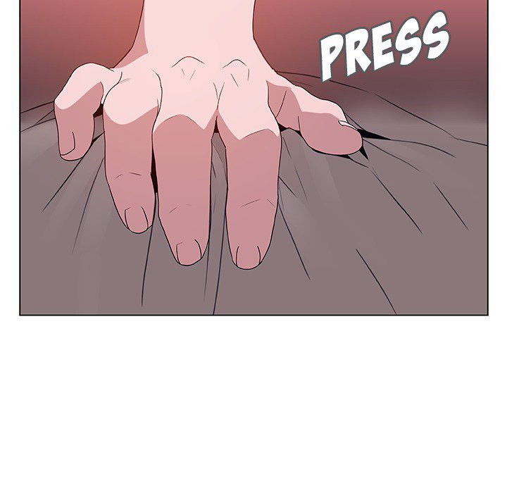 hoa-tan-chap-32-62 integer