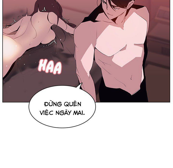 hoa-tan-chap-32-64 integer