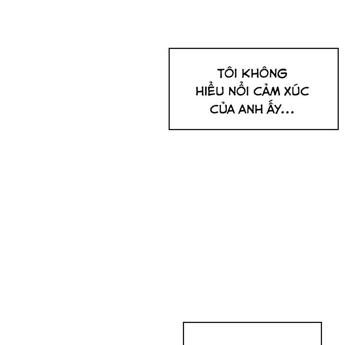 hoa-tan-chap-32-69 integer