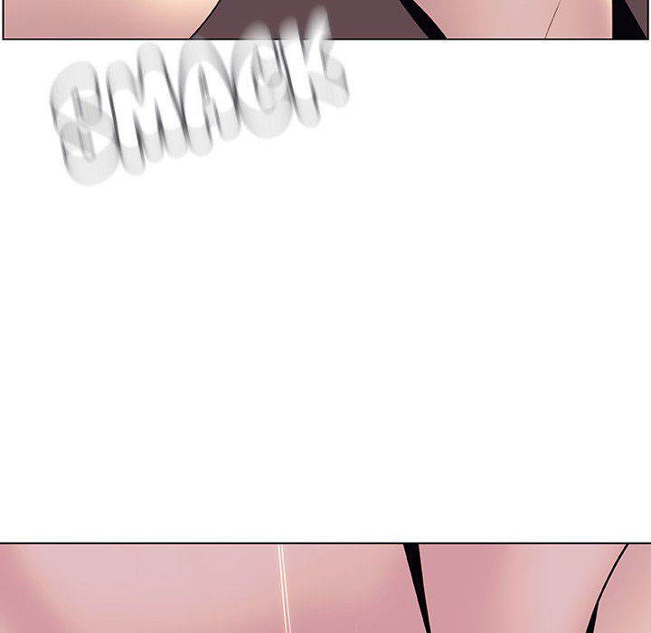 hoa-tan-chap-32-7 integer