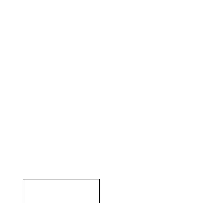 hoa-tan-chap-32-71 integer