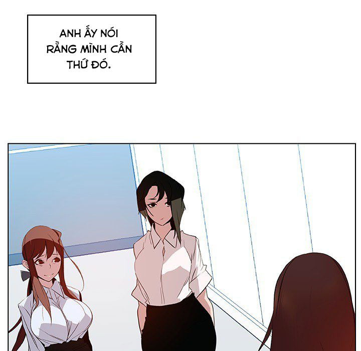 hoa-tan-chap-32-82 integer