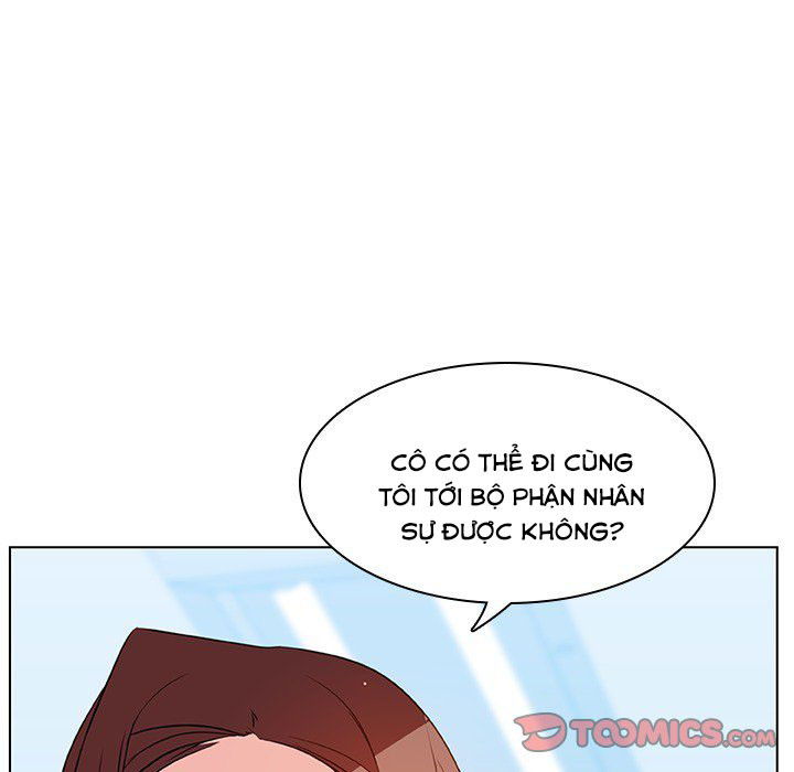 hoa-tan-chap-32-86 integer