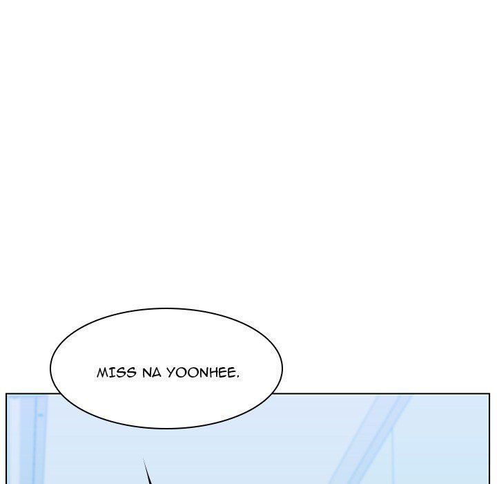 hoa-tan-chap-32-89 integer