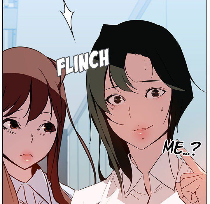 hoa-tan-chap-32-90 integer