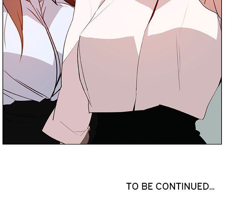 hoa-tan-chap-32-91 integer