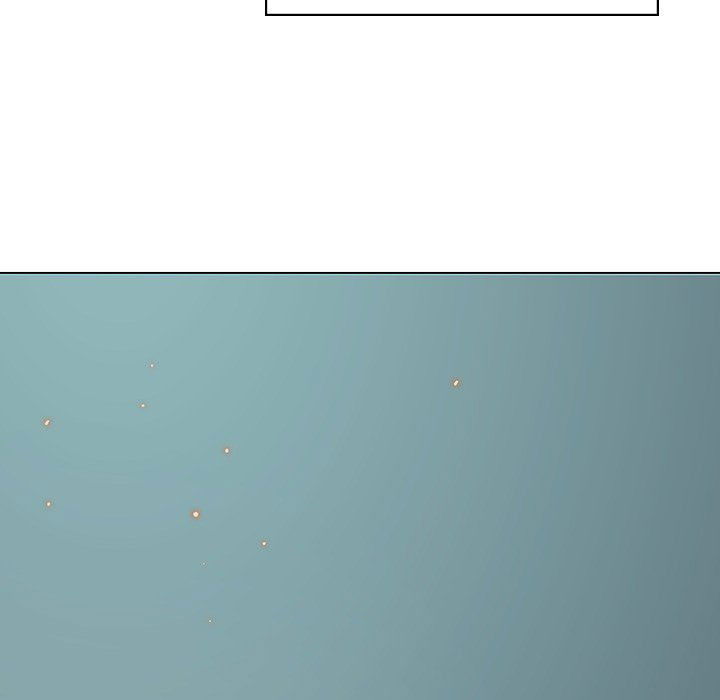 hoa-tan-chap-34-101 integer