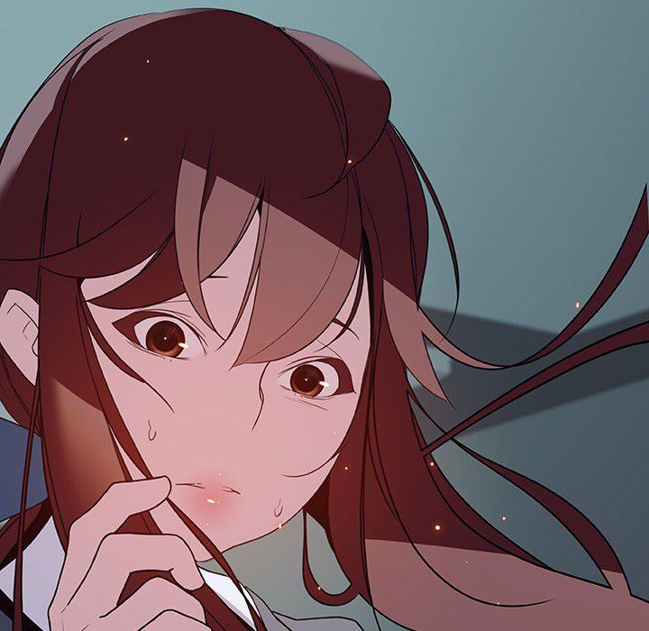 hoa-tan-chap-34-102 integer