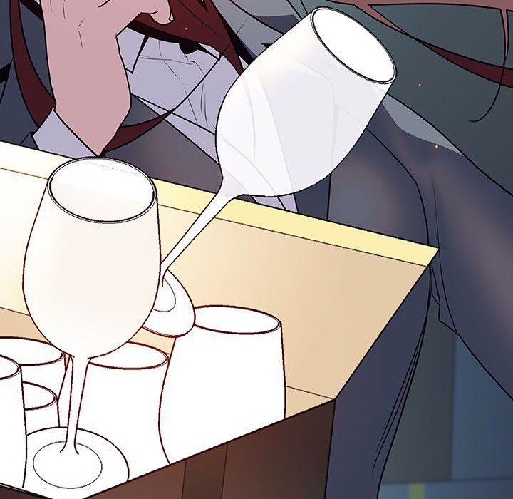 hoa-tan-chap-34-103 integer