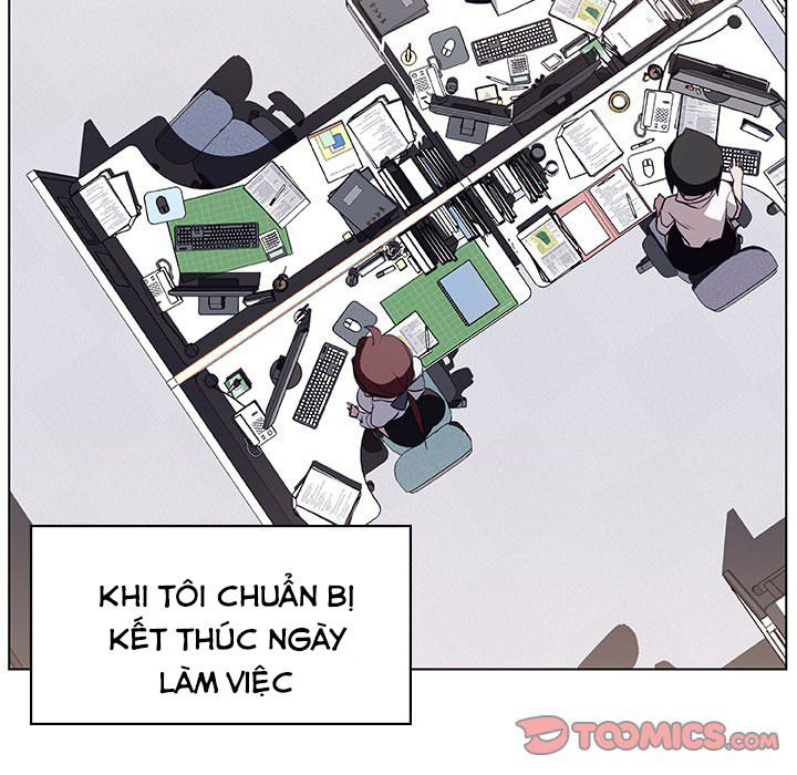 hoa-tan-chap-34-12 integer