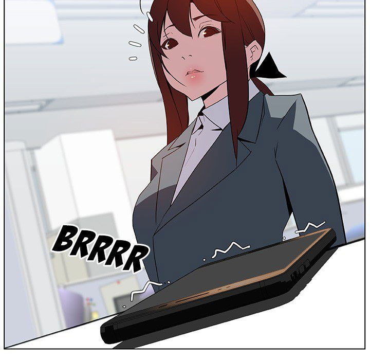 hoa-tan-chap-34-15 integer