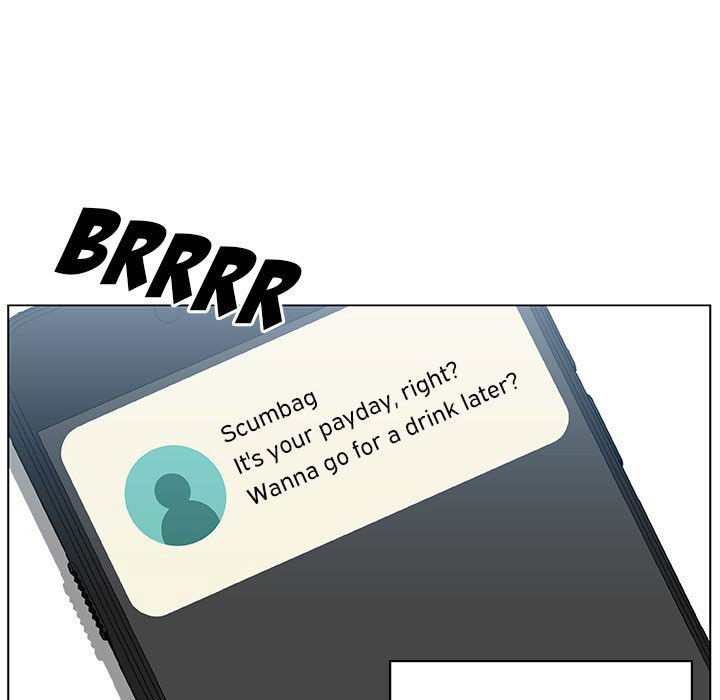 hoa-tan-chap-34-21 integer