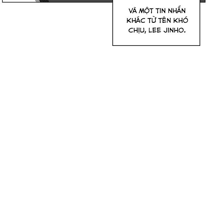 hoa-tan-chap-34-22 integer