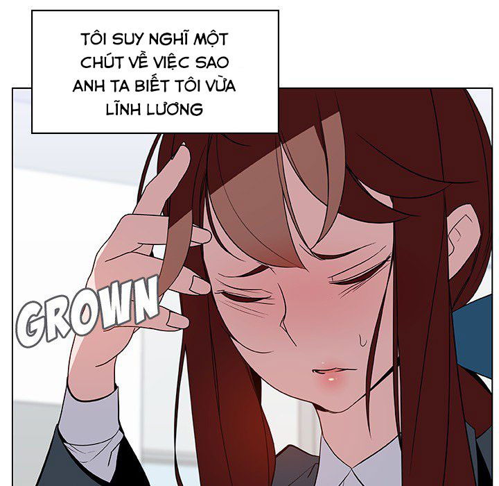 hoa-tan-chap-34-23 integer