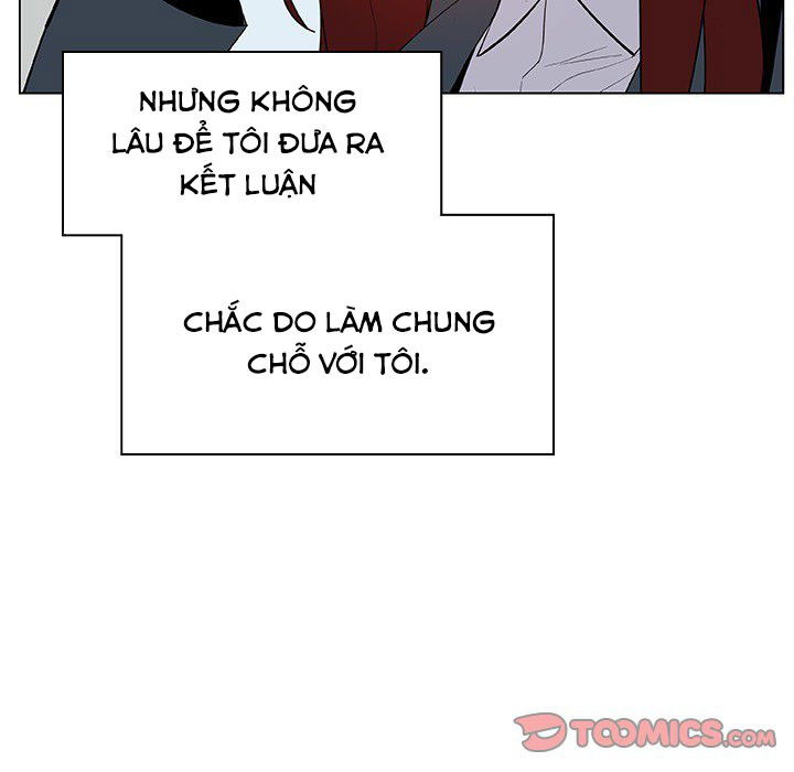 hoa-tan-chap-34-24 integer