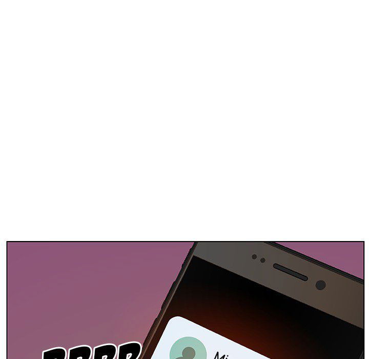 hoa-tan-chap-34-25 integer