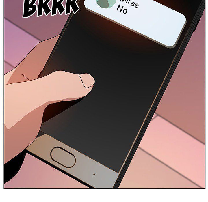 hoa-tan-chap-34-26 integer