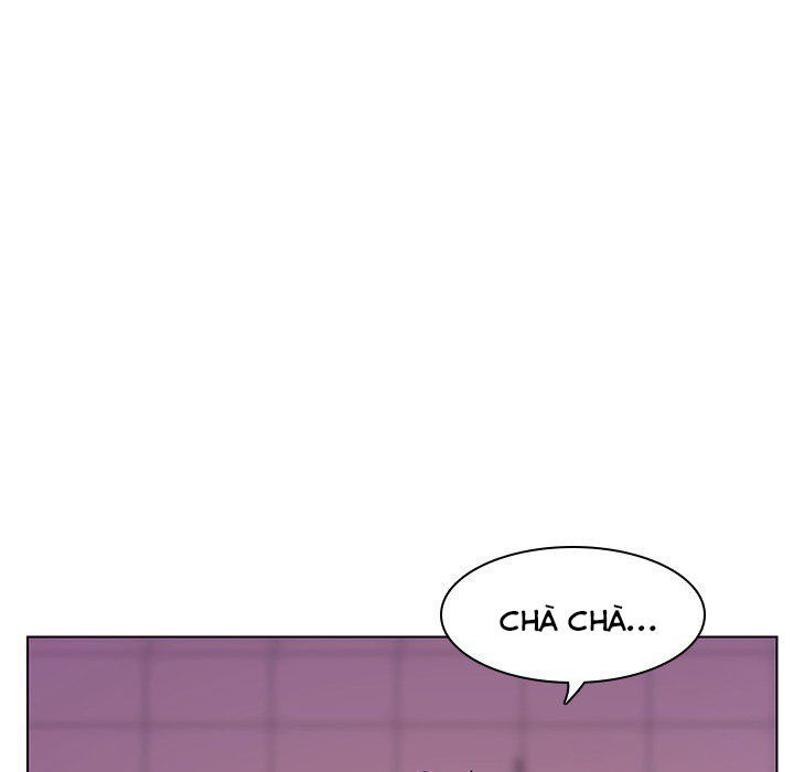 hoa-tan-chap-34-27 integer