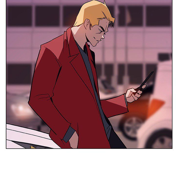 hoa-tan-chap-34-28 integer