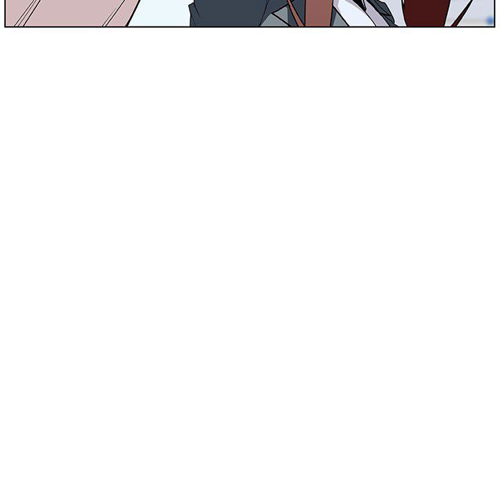 hoa-tan-chap-34-3 integer