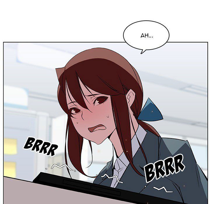 hoa-tan-chap-34-30 integer